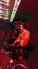 Repush Up: Ibiza Techno & Electronic Beats 🎶