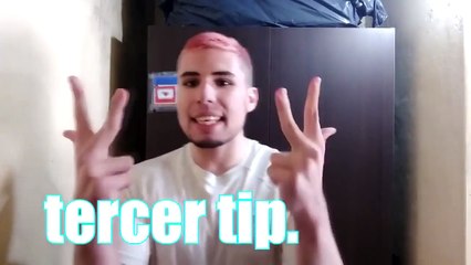 Como_Ser_Lindo_Y_Atractivo_-_July3p_pelo_rosa_Resubida-x62I0f9tM2E-61SjaBj490E