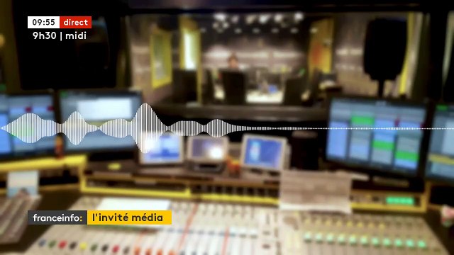 Cauet et Cécile de Ménibus se confient sur les 20 ans de La méthode Cauet : ces séquences qui ne seraient plus possibles...