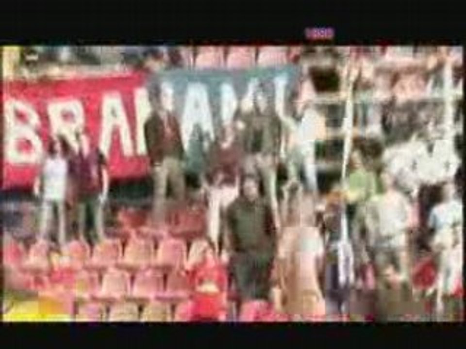 Panionios - Asteras Tripolis 4-1