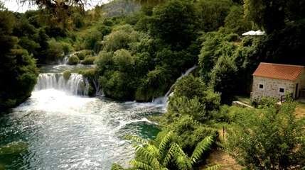 7 Europeans Explain How They Really Use All Their Vacation Time