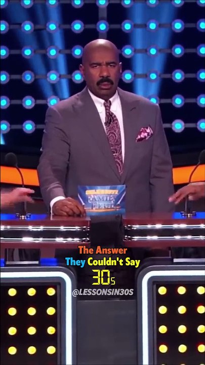 The_Answer_They_Couldn't_Say(720p)