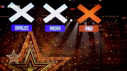 Amazing GOLDEN BUZZER Kid Auditions from Got Talent May 2023