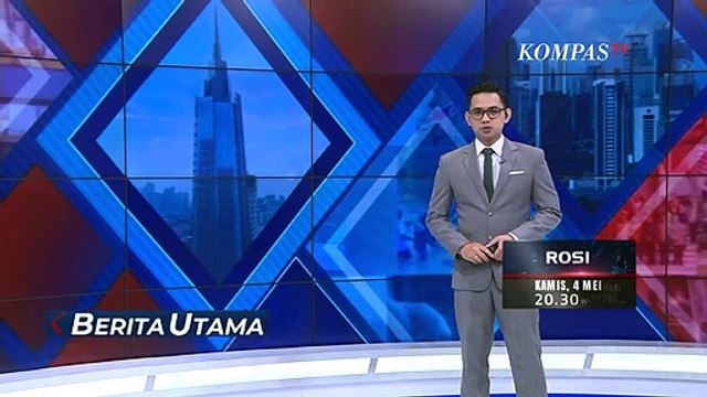 Kepergok Mencuri Motor, 2 Orang Pria di Pamulang Diamuk Massa