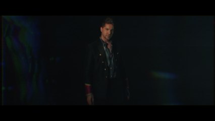 David Bisbal - Ajedrez