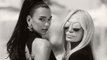 Dua Lipa se asocia con Donatella Versace para codiseñar una colección de ropa femenina para Versace