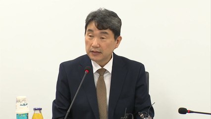 이주호 "청소년 마약범죄 급증...실효적 예방교육 필요" / YTN