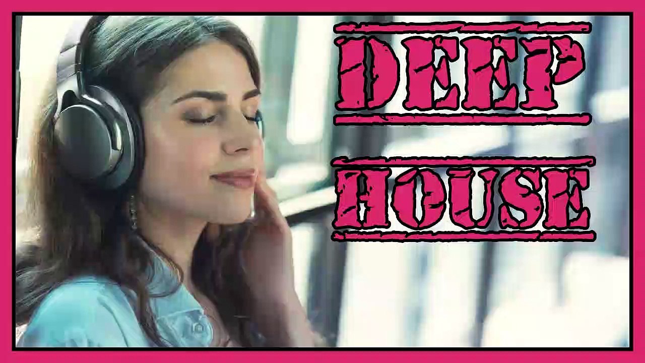 DEEP HOUSE 8#