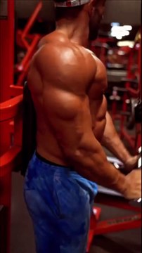 motivational workout gym fitness motivation