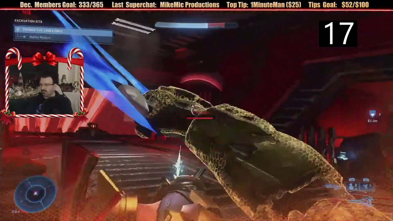 This is How You DON'T Play Halo Infinite Campaign - Abridged Death Edition - KingDDDuke - TiHYDPA #8 (1440p_60fps_VP9-128kbit_AAC)