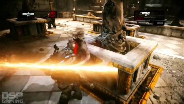 This is How You DON'T Play Gears of War Judgment Campaign - KingDDDuke #dsprage #dspsalt #tihydp 79 (1440p_30fps_VP9-128kbit_AAC)