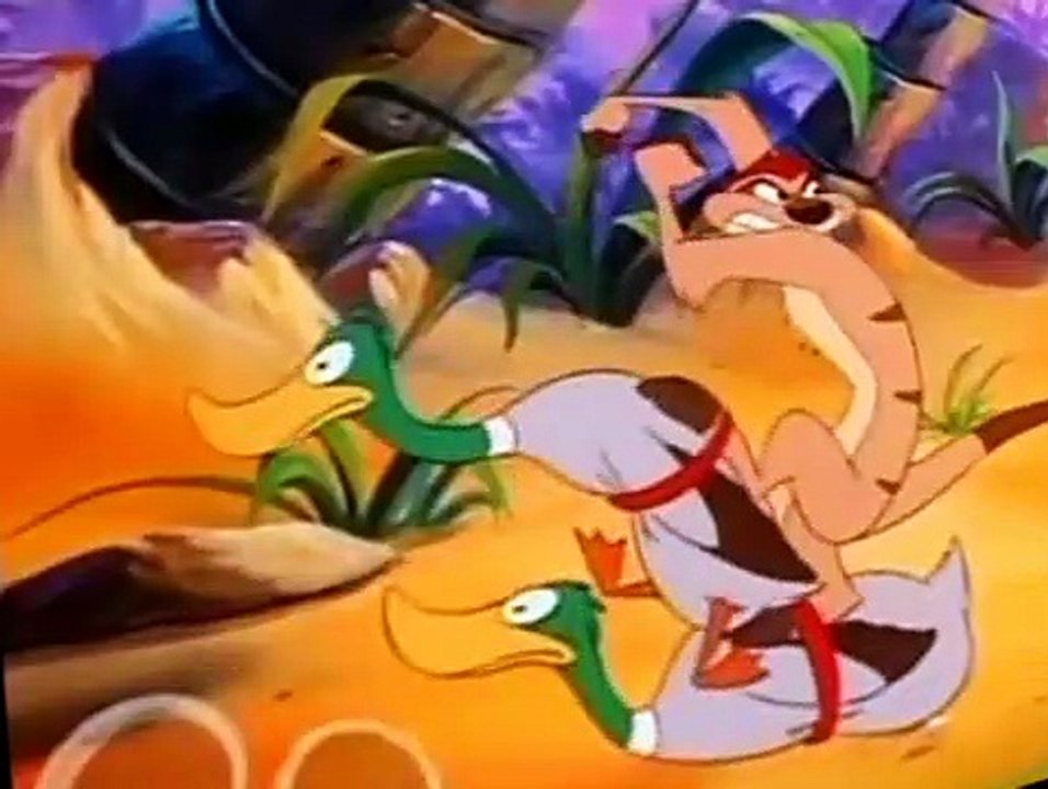 Timon & Pumbaa E028b - Isle Find Out - video Dailymotion