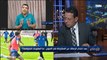 ما هي العقوبات المتوقعة بعد اعتذار الزمالك عن المشاركة في السوبر وما الفرق بين الاعتذار والانسحاب؟