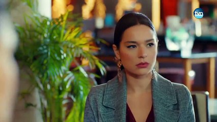 Fruto Prohibido - Capitulo 44 Audio Español