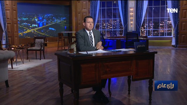 أستاذ علاقات دولية تكشف السبب الحقيقي وراء تأخير بايدن في فرض عقوبات على أطراف النزاع في السودان