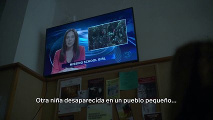 'La Familia: Un Culto Australiano' - Tráiler oficial subtitulado - Star+