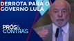 Câmara derruba trechos do decreto de Lula sobre o Marco do Saneamento Básico | PRÓS E CONTRAS