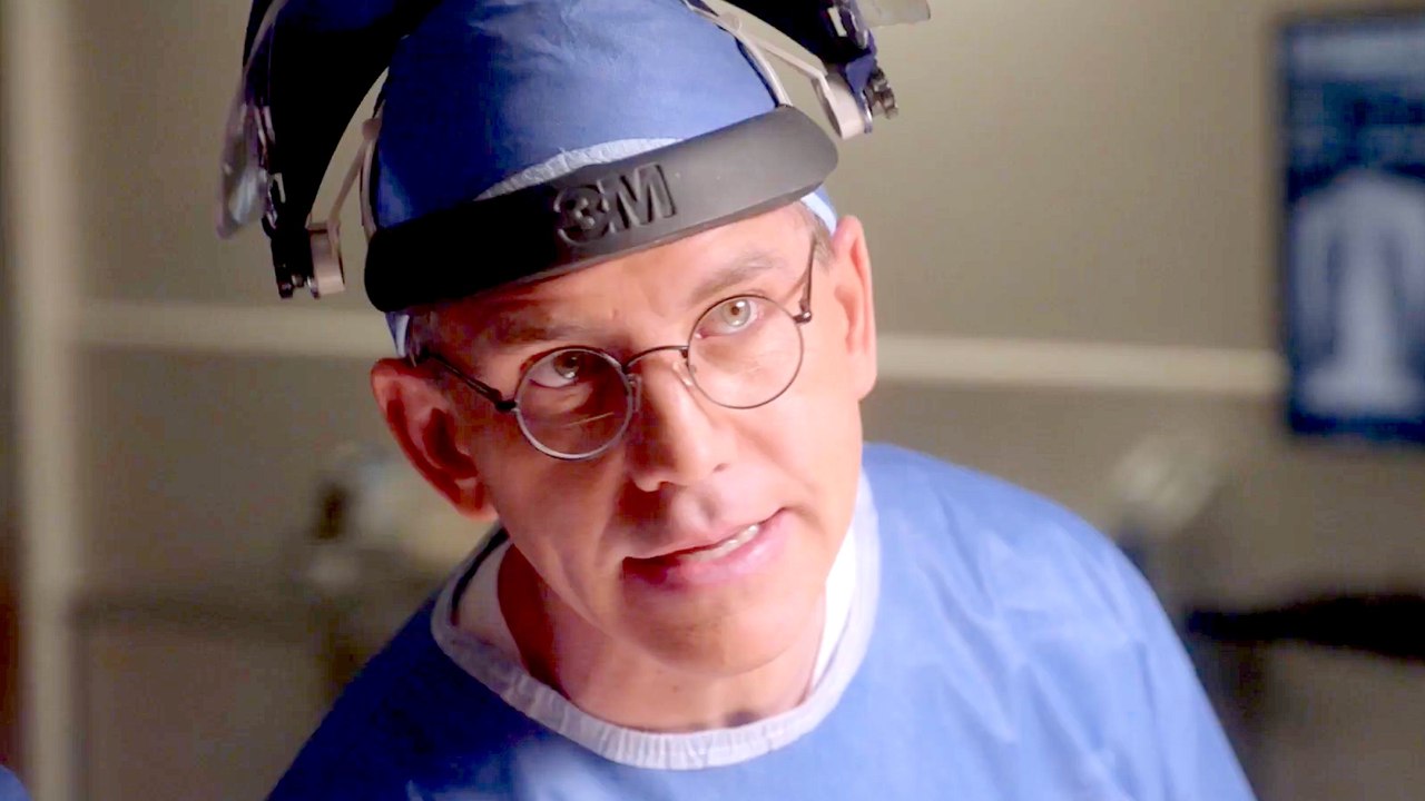 Opening Up the Case on the Upcoming Episode of CBS’ NCIS