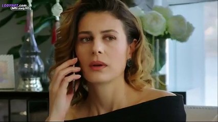 مسلسل عشق ودموع (لعبت الأقدار) الجزء الثالث الحلقة 72