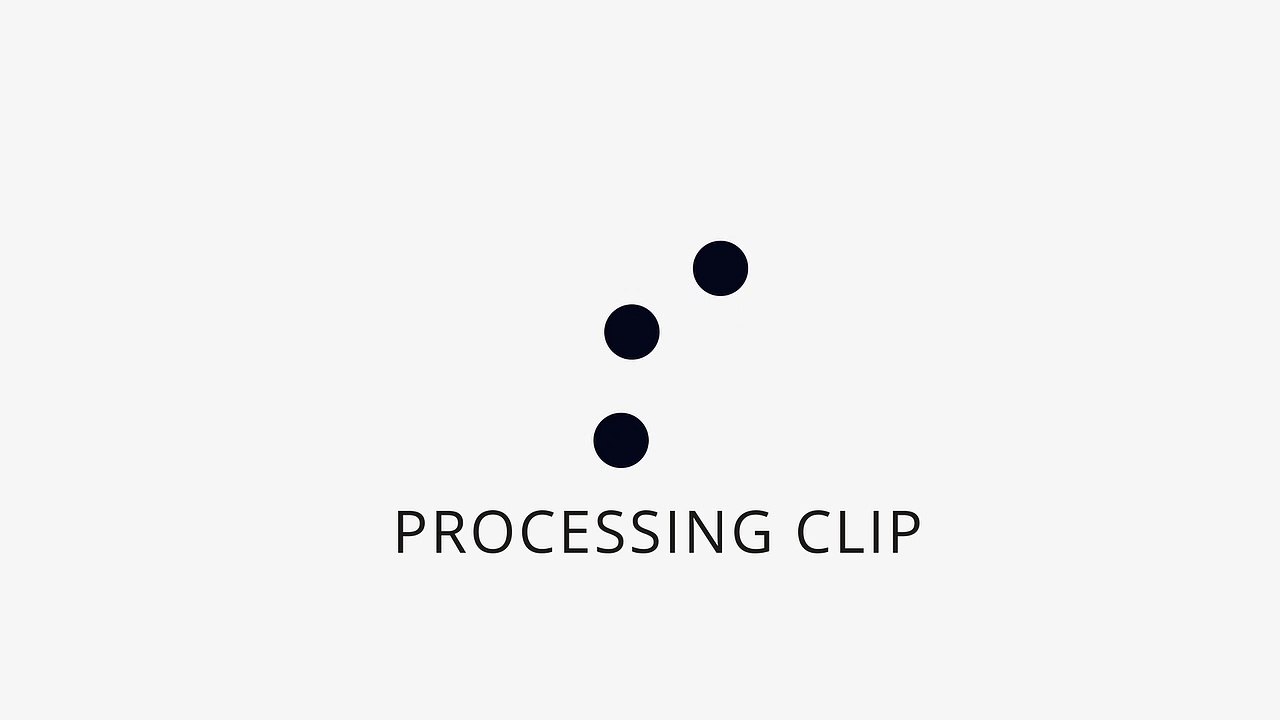 CENÁRIO DE JUROS, INFLAÇÃO E MOVIMENTOS FUTUROS DA ECONOMIA | BM&C MARKET EXIBIDO 04/05/23