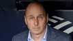 Yankees GM Brian Cashman Says Don't Give Up On Us