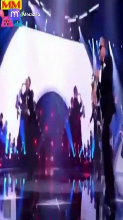 احصل على جرعتك اليومية من الضحك مقاطع فيديو مضحكة جداً للضحك حتى البكاء