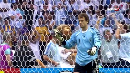 Penalty Saves that cannot be repeated again