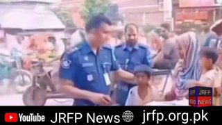 top news bangladesh police