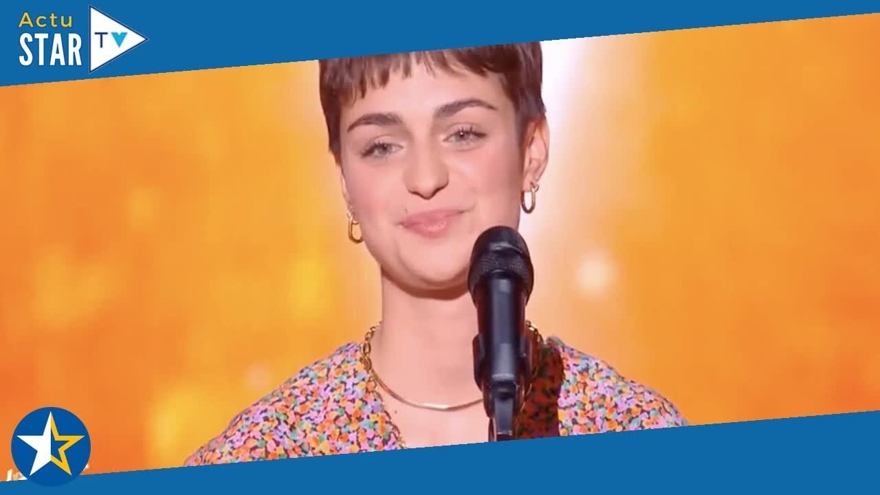 "Bravo Amel Bent, tu as gagné l'émission !" : Bigflo "dégoûté" qu'Élise (The Voice 2023) soit dans l