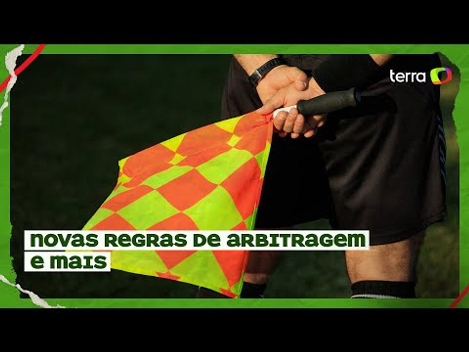 Qual o impacto das mudanças na arbitragem para...