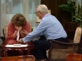 Die liebe Familie - Folge 57 - Sprechstunde bei Opa (13.11.1982)