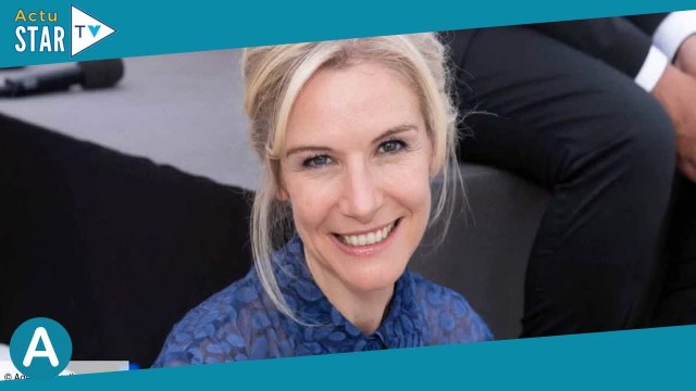 Louise Ekland sur le sacre de Charles III : « C'est un fantasme français de dire que William serait