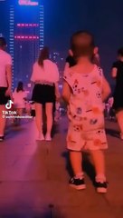 Amazing video