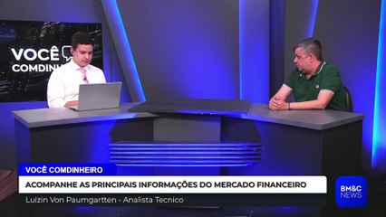 Download Video: PGM: INVESTIMENTOS: O QUE É GERENCIAMENTO DE RISCO?