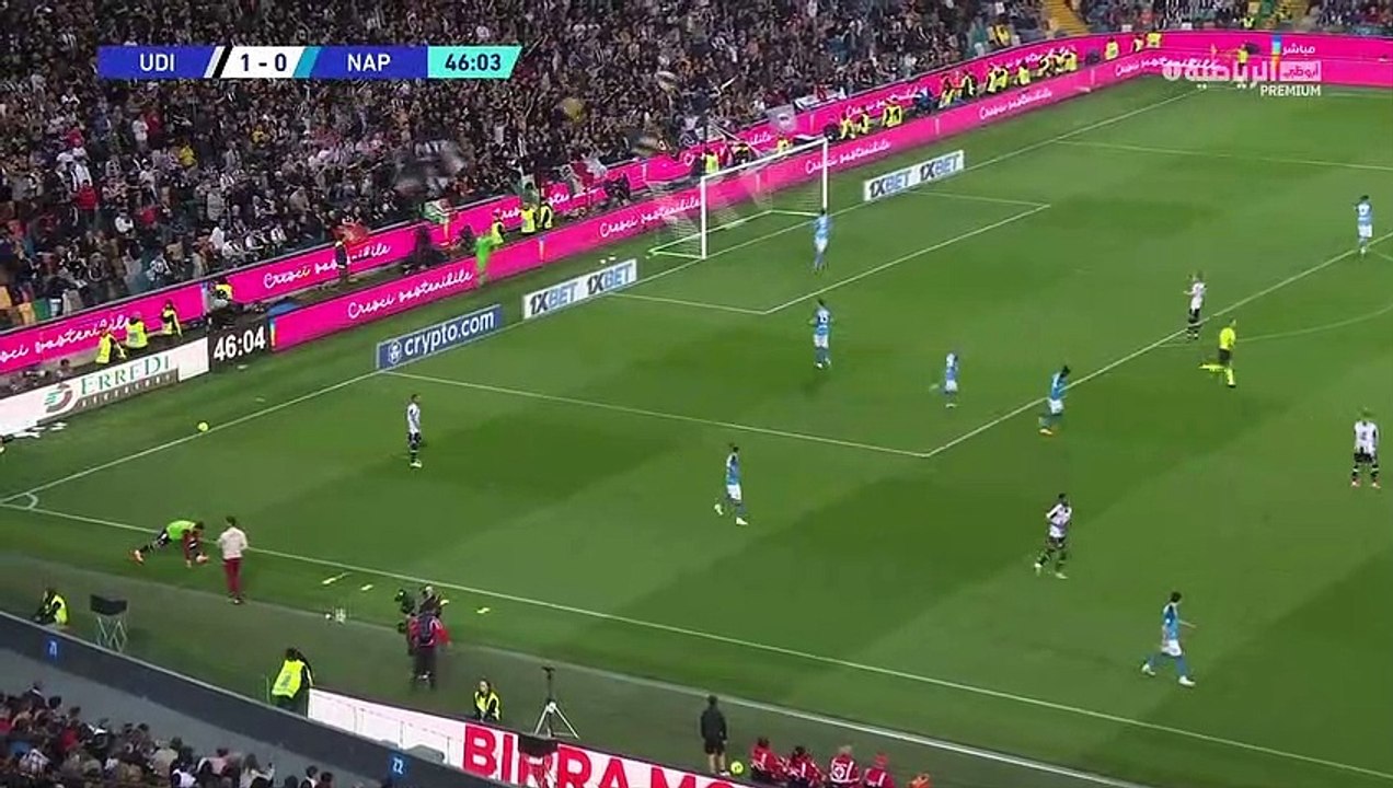 05.04 - 19.38.49-004