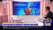 Soupçons de détournements de fonds à la Métropole de Nice : accusations et démentis