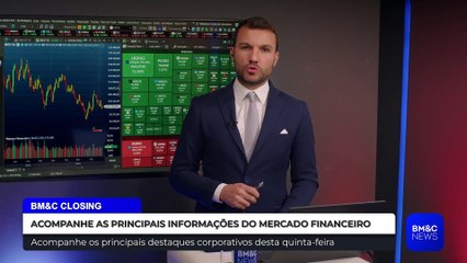 DOC E TED IRÃO ACABAR, DIZ FEBRABAN: O PIX VEIO PARA SUBSTITUIR?