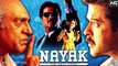 Nayak 2_ Returns - Official Trailer _ Anil Kapoor _ Jr. Ntr _ Rani Mukerji_ Johnny Lever Zee Updates(360P)