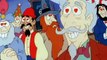 The 13 Ghosts of Scooby-Doo The 13 Ghosts of Scooby-Doo E007 – A Spooky Little Ghoul Like You