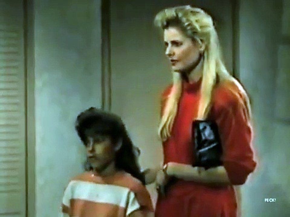 General Hospital 1989 Robin