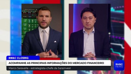 PGM: SISTEMA DE PAGAMENTO DO BRASIL VAI SOFRER COM FIM DA TED E DOC?