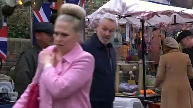 EastEnders 4th May 2023 | EastEnders 4-5-2023 | EastEnders Thursday 4th May 2023