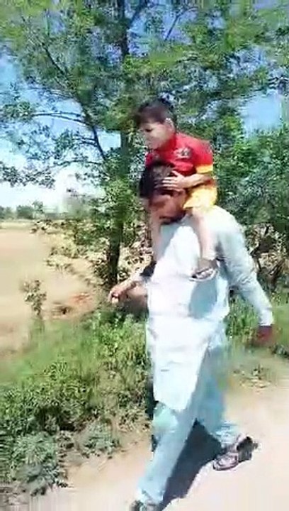 VID-20230422-WA0104