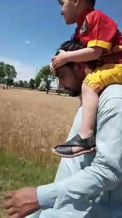 VID-20230422-WA0105