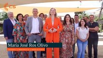 ANIVERSARIO DIARIO DE ESPAÑA | Ciudadanos Región de Murcia