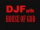 Dj falk - house of god