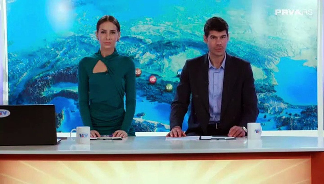 Od jutra do sutra epizoda 187 NOVA EPIZODA