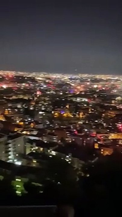 Napoli