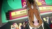 BoJack Horseman BoJack Horseman S03 E002 – The BoJack Horseman Show