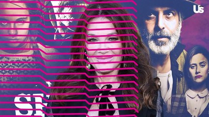 Lisa Vanderpump’s Pump Restaurant Lounge Is Closing After 10 Years